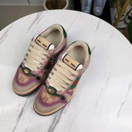 Picture of Gucci Shoes _SKUGuccisz34-4138-45hnx041910128